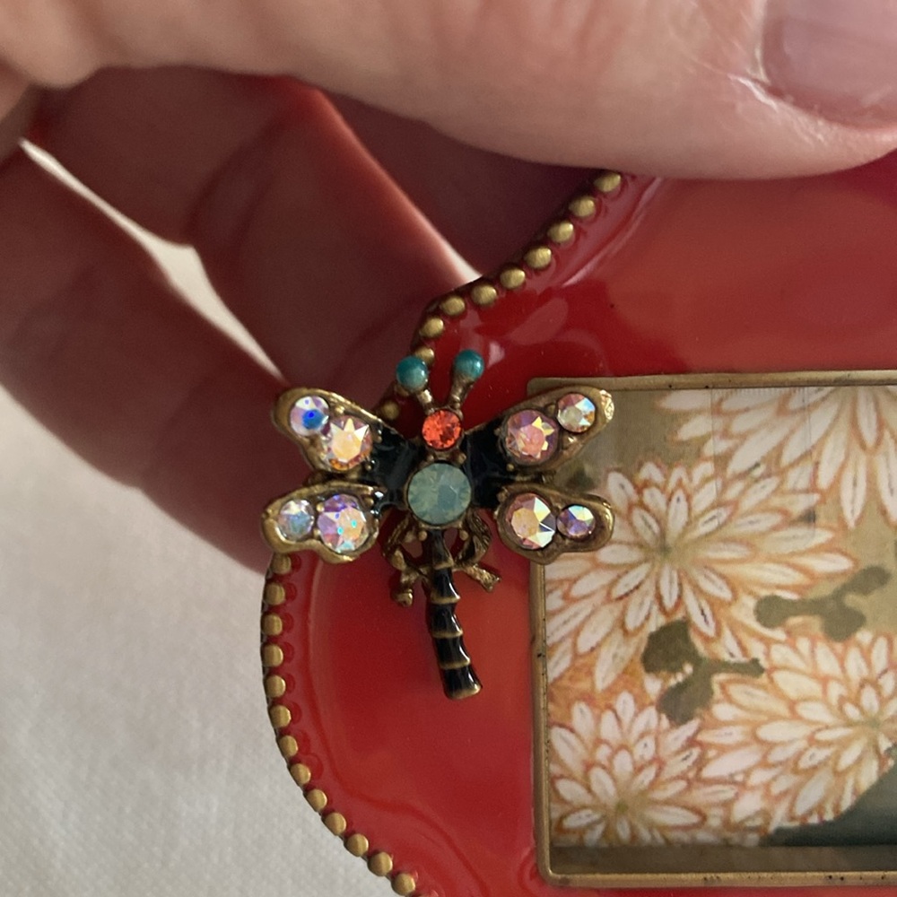 Mini frame - Picture 2 of 6
